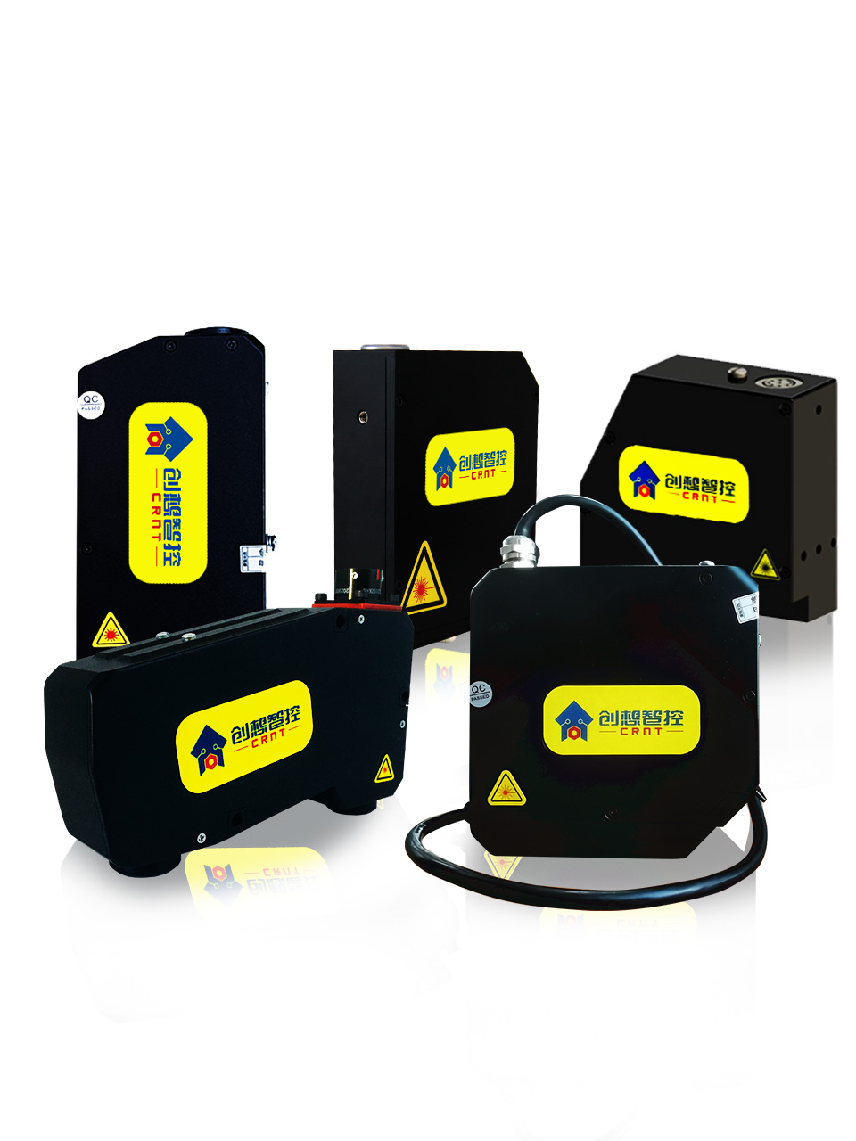 焊縫檢測(cè)方法有幾種類型？