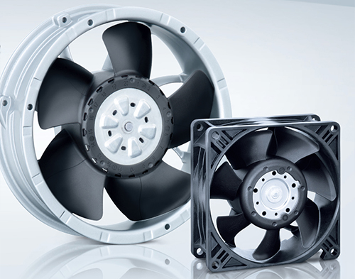 創(chuàng)想智控風(fēng)機(jī)扇葉無(wú)示教掃描系統(tǒng) | 風(fēng)機(jī)行業(yè)自動(dòng)化焊接解決方案