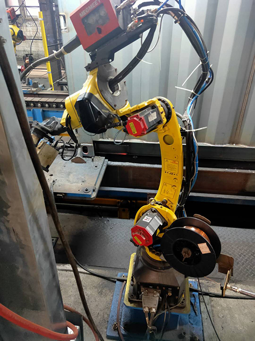 激光位移傳感器在安裝時(shí)需要考慮什么因素？