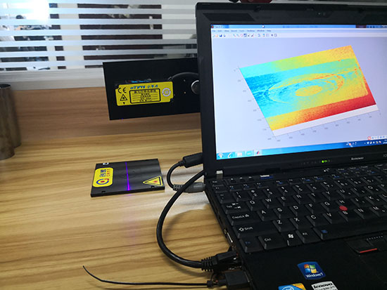 激光位移傳感器的應(yīng)用有哪些？