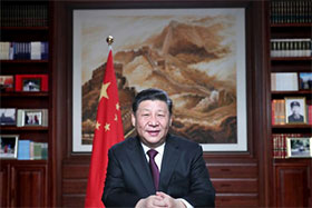 智能制造將成為2019年的重點工作之一？