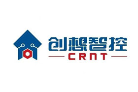 號外號外?。?！創(chuàng)想智控LOGO變更通知?。?></div></div>
						<div   id=
