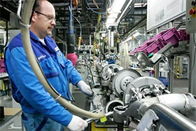 關(guān)于焊縫檢測的焊縫質(zhì)量標(biāo)準(zhǔn)