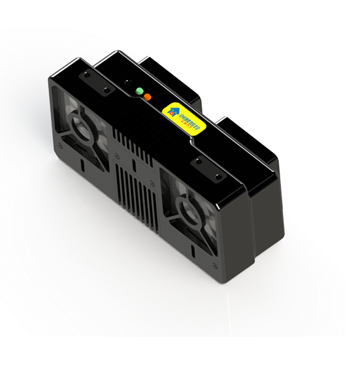 什么是機(jī)器人視覺(jué)系統(tǒng)