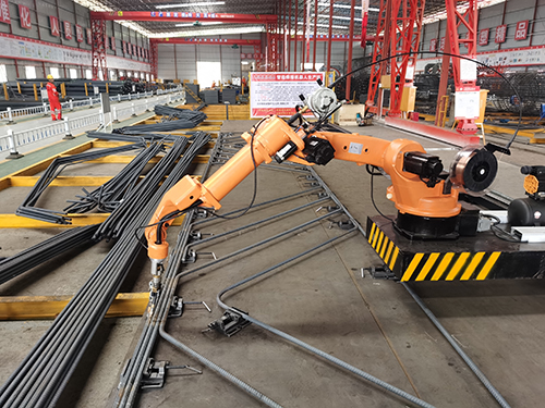 創(chuàng)想智控-激光位移傳感器的原理是什么，怎么選擇好的激光位移傳感器