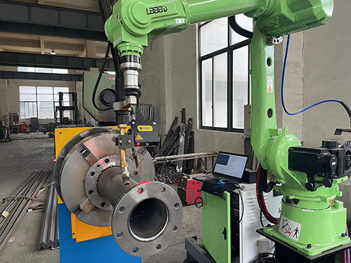 機(jī)器人焊縫追蹤是怎么實(shí)現(xiàn)實(shí)時補(bǔ)償?shù)?></div></div>
						<div   id=