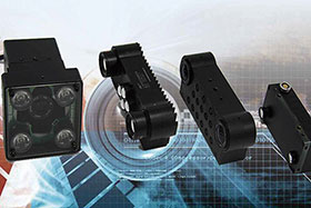 帶有視覺傳感器的焊接工業(yè)機器人在焊縫跟蹤中的應用