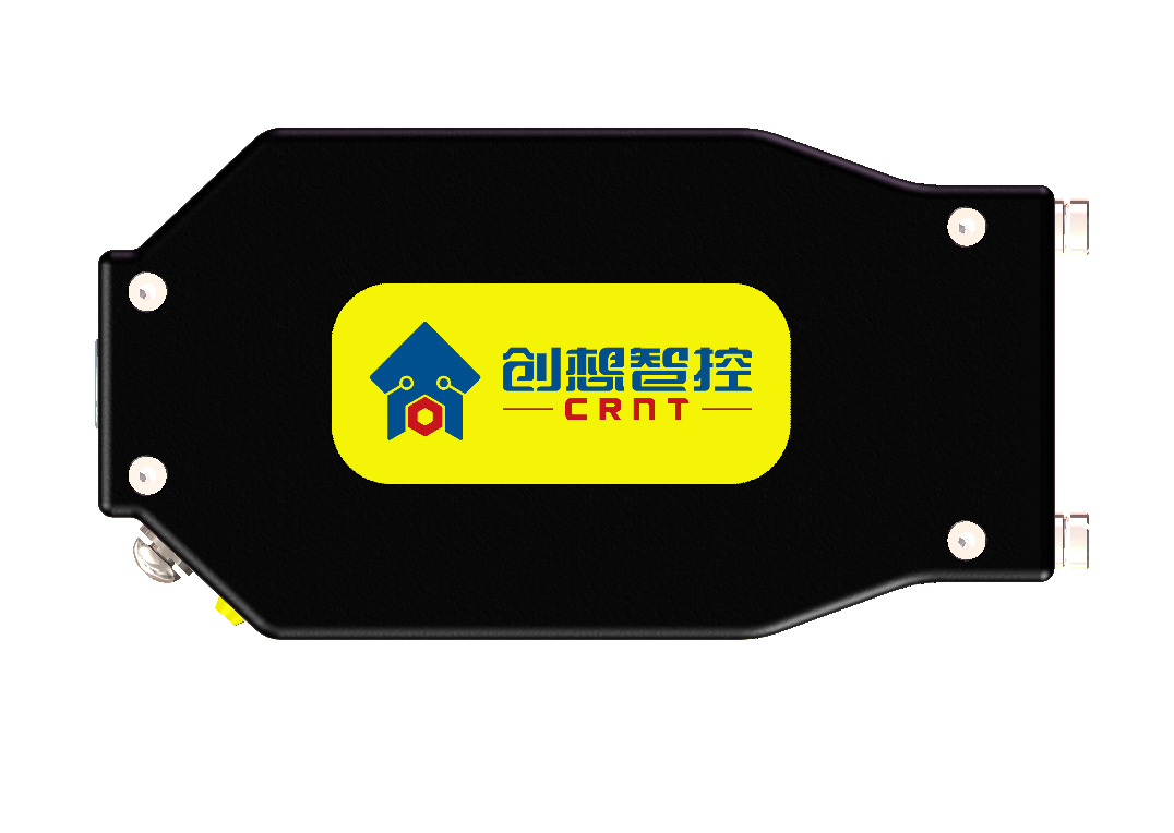 創(chuàng)想智控焊接相機的應用優(yōu)勢——從人工經(jīng)驗到智能監(jiān)測 創(chuàng)想智控焊接相機的應用優(yōu)勢——從人工經(jīng)驗到智能監(jiān)測