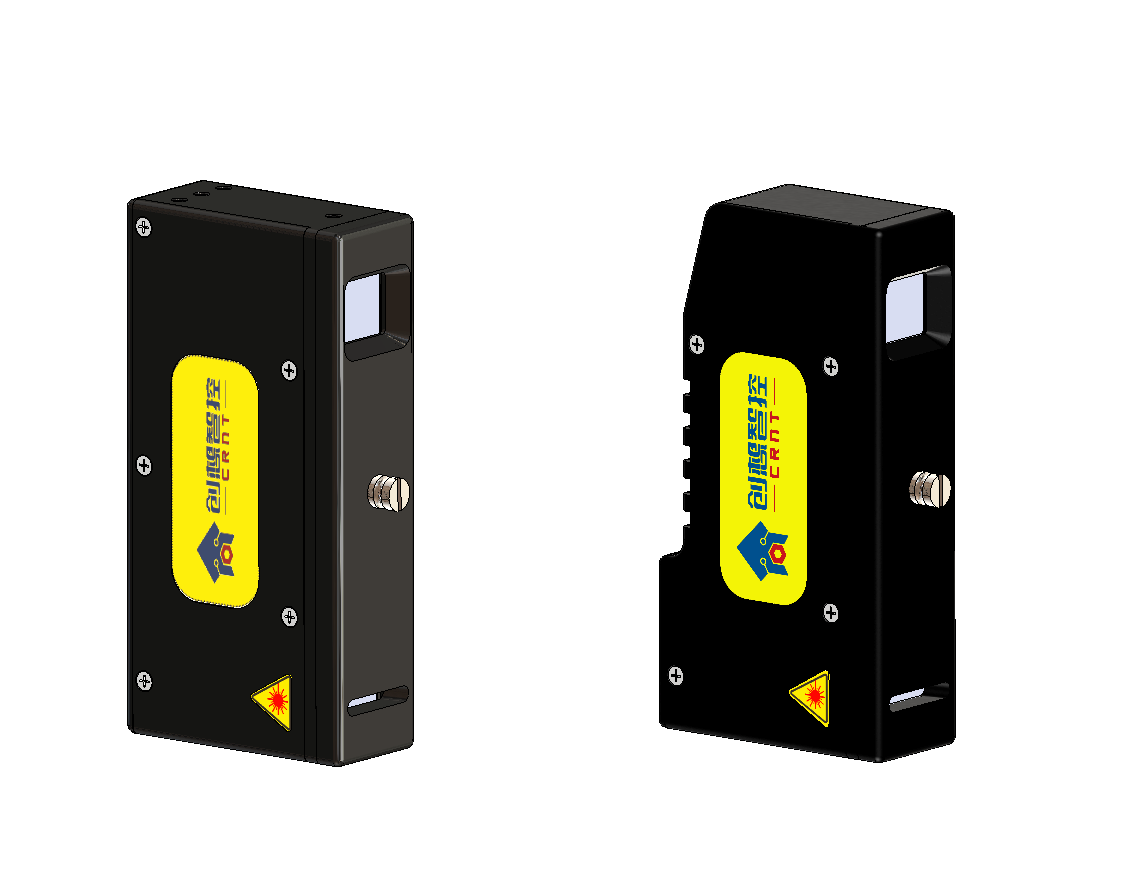 線掃激光位移傳感器在表面輪廓測量中的應(yīng)用價(jià)值